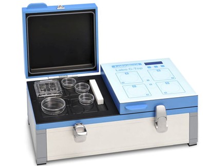 Labo C-TopС���_ʽ���B(y��ng)��