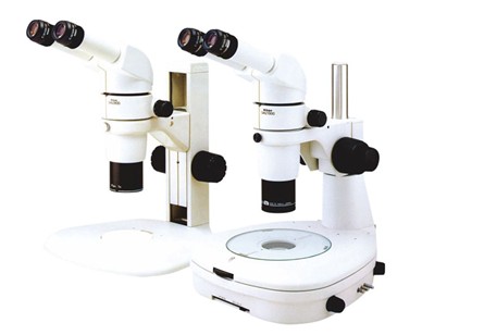 �wҕ�@΢�RSMZ1500/SMZ1000/SMZ800�߼�(j��)�о���