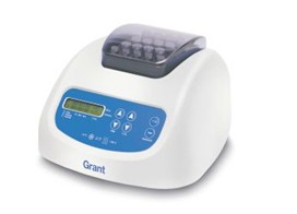 PCH��ʽ�ӟ�/�����ԡ��