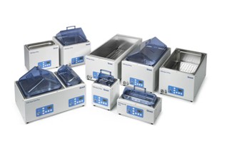 SUB Aqua Plusϵ��ͨ����ˮԡ��