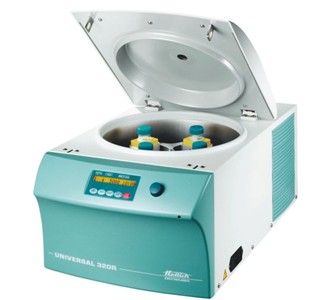 UNIVERSAL 320R�_(t��i)ʽ������ͣ��x�ęC(j��)