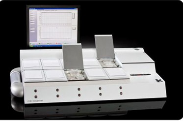 G185�_(t��i)ʽ�������B(y��ng)��