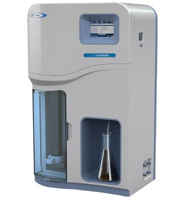 K1305�ԄӶ����x