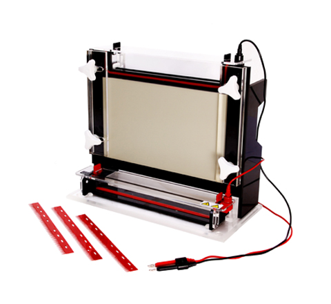 JY-CX3B�͜y���Ӿ��