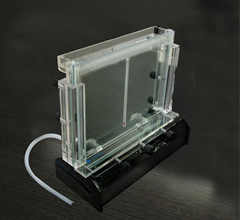 JY-CX1A�͜y���Ӿ��