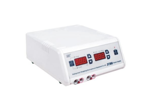 ��JY300���A(ch��)���Ӿ�x