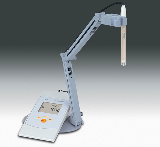 PB-10/PB-21��(bi��o)��(zh��n)�����Ӌ(j��)