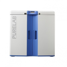 ��ˮ�C(j��)PURELAB 7120