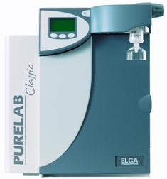 ��ˮ�C(j��)PURELAB Classic DI