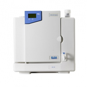 ��ˮ�CPURELAB Option-S7