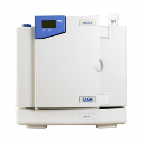 ��ˮ�CMEDICA R7