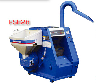 ����FSE28�a�șC(j��)