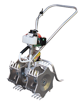 ����KC25ˮ���и����ݙC