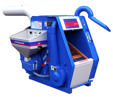 ����DM13A�a�șC