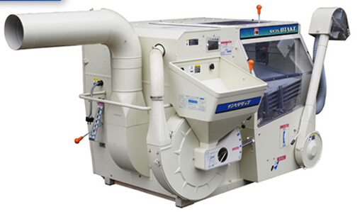 ����SY35�a�șC(j��)