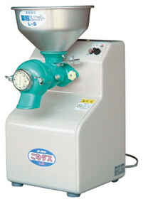 ����L�ͼ�ͥ�É���C