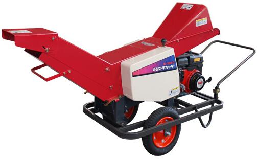 ����K-19FCC�����и�C