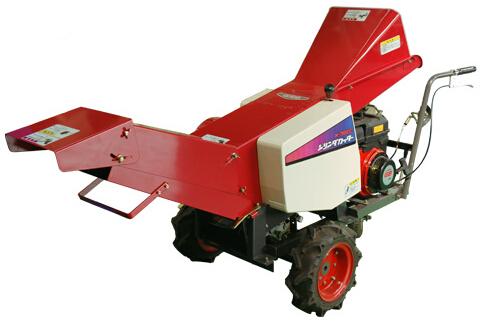 ����K-19FCJ���M�и�C