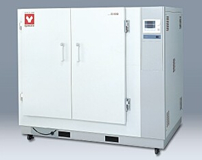 ���������ܺ����DF810