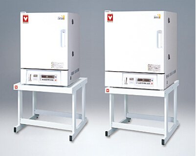 ���ظ�����DX302