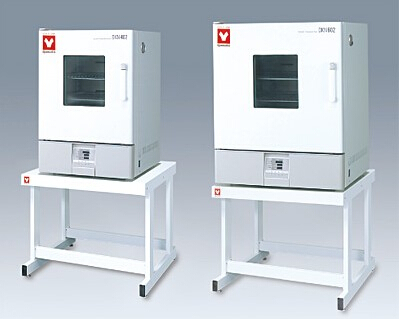 ���L(f��ng)���غ����DNE400