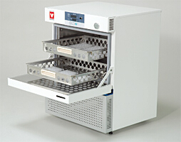 Labo Cube��(sh��)�(y��n)������͜�ˎ��IX300B������