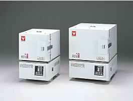 �R���t(늚�t)FO810�˜���(����)