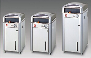 �߉����������SN510C