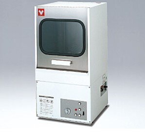 �_ʽ�����������ϴ�C(j��)AW47