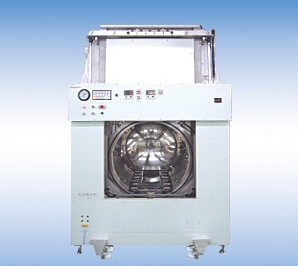 �߉�Ó�ݙCYYA-750-1200