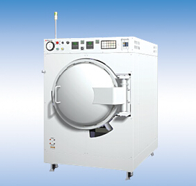 �߉�Ó�ݙCYK-900S