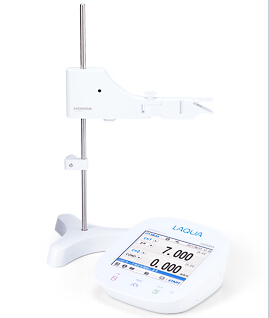 ˮ�|(zh��)�����xF-73