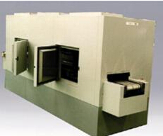 ����ˮ�ñȵֿ������b��CO₂Ó�ݙCN4R-N4C-3.0-120