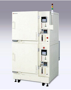 ��Ӱ댧(d��o)�w�����õ�����������C-119