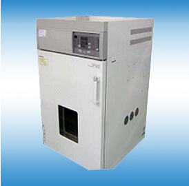 ˮ��ԇ�(y��n)������ԇ�(y��n)��C-109