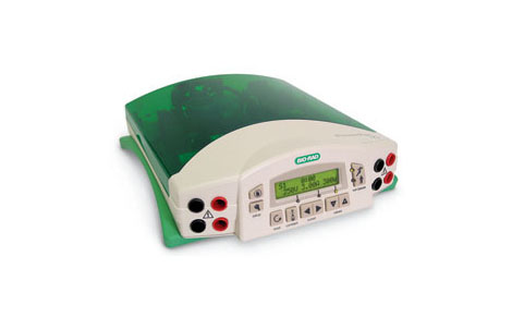 ����PowerPac™ HC������Ӿ�x�Դ