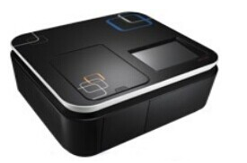 �n��(gu��)OPTIZEN POP�������Ҋ(ji��n)�ֹ���Ӌ(j��)