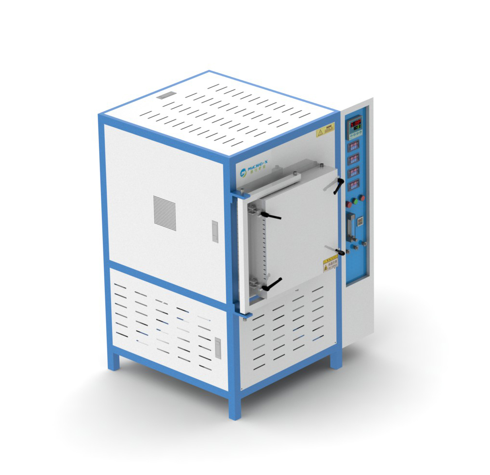 1600����ʽ��ՠtMXQ1600-40