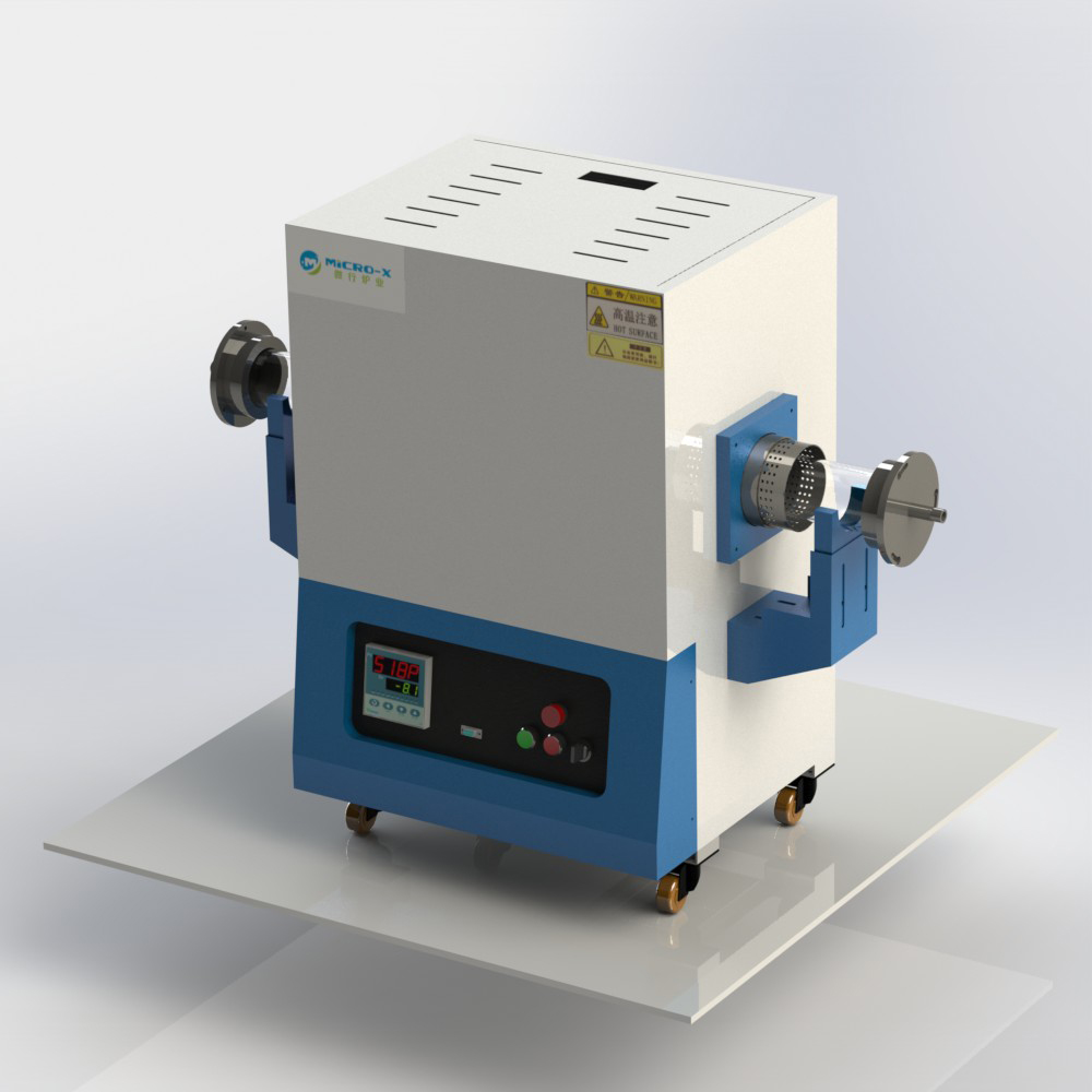 MXG1600-60��ʽ�t