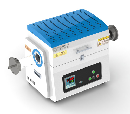 MXG1200-60��ʽ�t