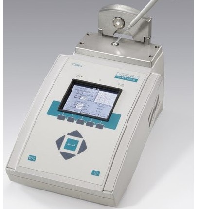 ��(gu��)Norllu���ճ�΢���ֹ���Ӌ(j��)�ԃ���