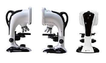 �๦�ܔ�(sh��)�aҺ���@΢�RTS0�W(xu��)�����T��