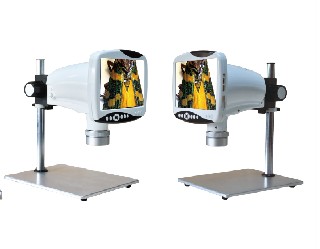 �๦�ܔ�(sh��)�aҺ���@΢�RCS1�W�����T��