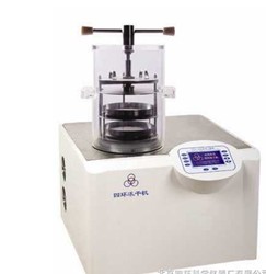 ����������CLGJ-10D