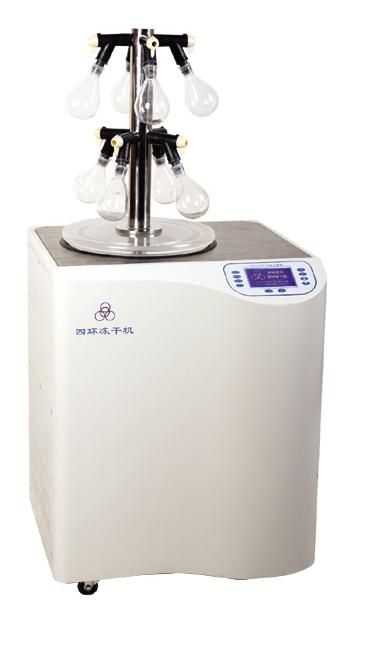 LGJ-18C��᪹����������C