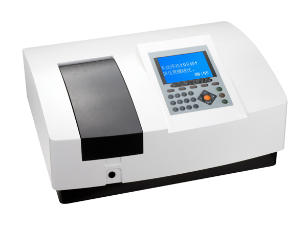 UV1810ϵ�д���Ļ��������ֹ���Ӌ(j��)