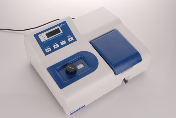 721/722��Ҋ�ֹ���Ӌ(j��)