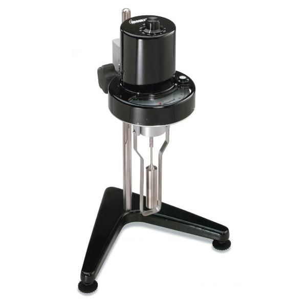 NDJ-1��(sh��)��ճ��Ӌ(j��)