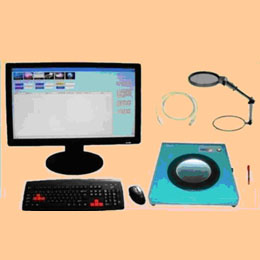 FS-6J�Б�(y��ng)ʽ����Ӌ(j��)��(sh��)��