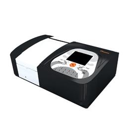 i2��Ҋ�ֹ���Ӌ